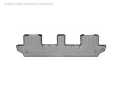 WeatherTech 460533