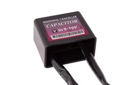 Diode Dynamics DD4044