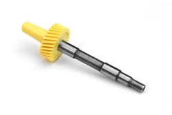 Rugged Ridge 18760.10