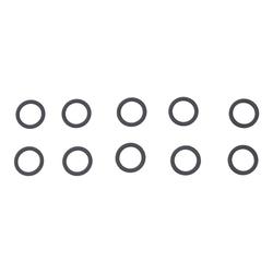 DeatschWerks 6-02-0306