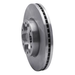 R1 Concepts ERE-54283