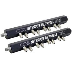 Nitrous Express 90001