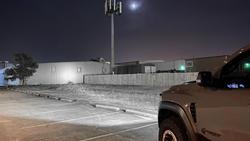 ORACLE Lighting 5885-001