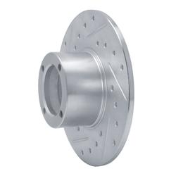 R1 Concepts EDZ-64000L