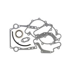 Cometic Gasket C5070