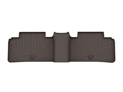WeatherTech 4713373