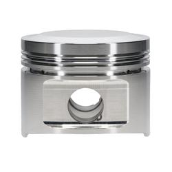 JE Pistons 312443
