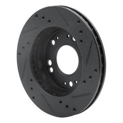 R1 Concepts ECB-72023L