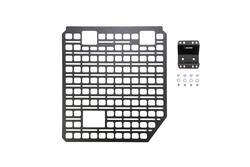 BuiltRight Industries 102023