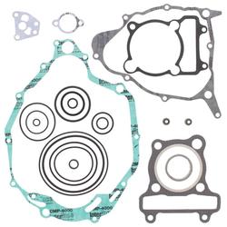 Vertex Pistons 808643