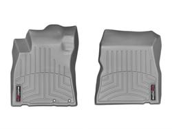 WeatherTech 465771
