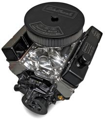 Edelbrock 46213