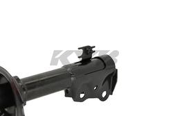 KYB 333258