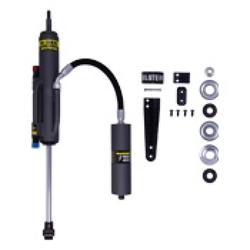Bilstein 25-326055