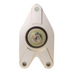 BLOX Racing BXSS-00705