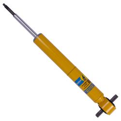 Bilstein 24-323802