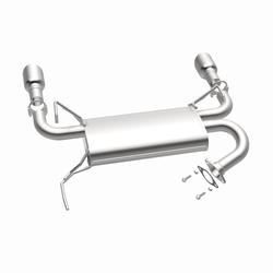Magnaflow 108-0030