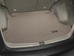WeatherTech 41524