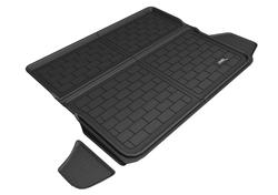 3D MAXpider M1GM0231309