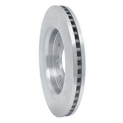 R1 Concepts ERE-54219