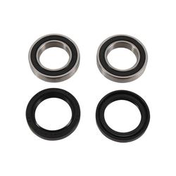 Pivot Works PWFWK-G02-001