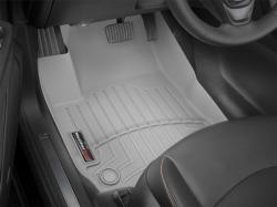 WeatherTech 4611761