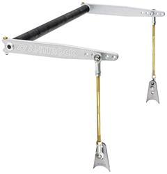 RockJock CE-9906A-18