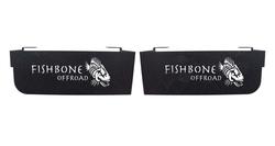 Fishbone Offroad FB25104