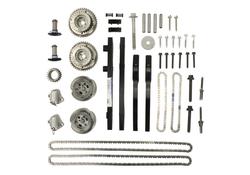 Ford Racing M-6004-A5018