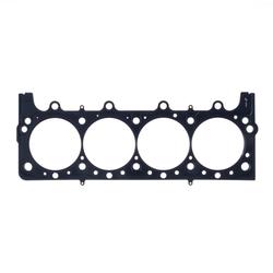 Cometic Gasket C5744-040