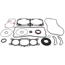Vertex Pistons 711332