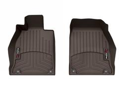 WeatherTech 4719161