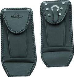 Mustang Motorcycle 79823