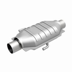 Magnaflow 3322024