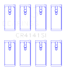 King Engine Bearings CR4141SI0.5