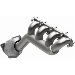 Magnaflow 50434