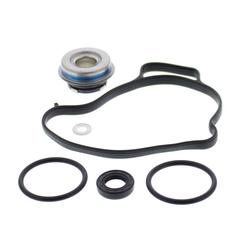 Vertex Pistons 721322