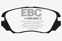 EBC DP42013R