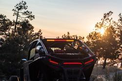 Rigid Industries 901801