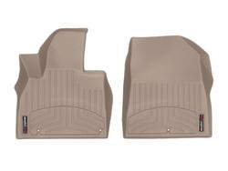 WeatherTech 4515321