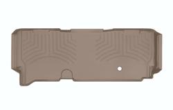 WeatherTech 453053IM