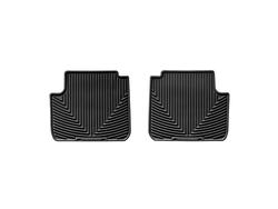 WeatherTech W106