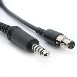 Rugged Radios CC-FIRECOM-15