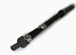 Driveshaft Shop 610088