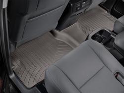 WeatherTech 470937
