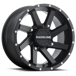 Raceline A82B-47037-52