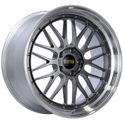 BBS LM284DBPK