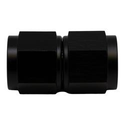 DeatschWerks 6-02-0210-B