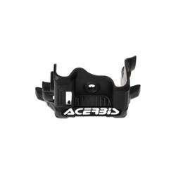 Acerbis 2986190001