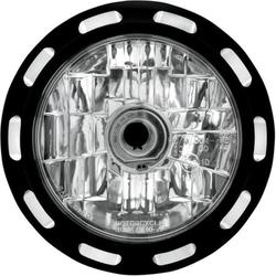 Performance Machine 0207-2004APX-BM